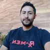 army.mendez