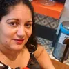 mariadaglriaferre52