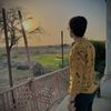 basit_jessar
