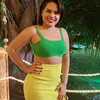 julyy.farias