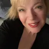 erjanen