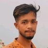 mdalmin931