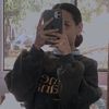 ruizz_zz