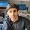 abdul_moeez6674