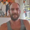 michael.stbi