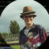 Dwayne Schlappen
