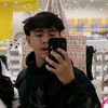 whyurizaldi8