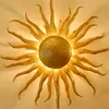 anaflavgia