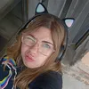 abisan.23