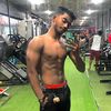 saikat.ahmed00