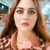 meryamnasser25
