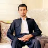 hardisurchi1122