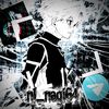 n1_nagi64
