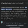 basketball0282_