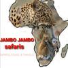 jambojambo_safaris