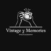 vintageymemories