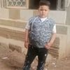 user13351253902452