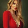 ayazouliman