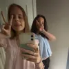 doraanoraa