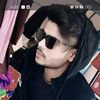 nausadansari6286