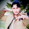 hassankhankoko25