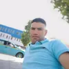 abdoltifelmaimoun