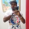 joseherrera432