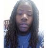 keenan.harris3