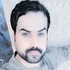 user1554081959407