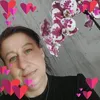 ingriddesrumaux