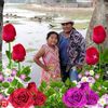 mabelmayumecorachipana1