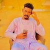 abdalwahdahmadkle