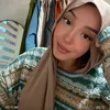 meriem.elaa