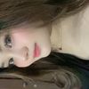 nadiadivanii._