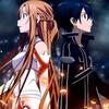 kirito_x_asuna420