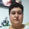 vioricaivan79