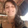 lucianaarthurzago6