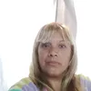 hilda2359