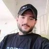 oka64_