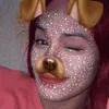 roxanneenriquez8