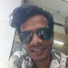 user96107339752284