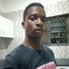 joseph.impraim4