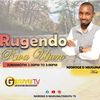 njorogednjuguna