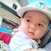 alvinrizkimaulana