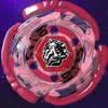 Solical Beyblade