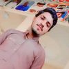 faisalbhatti0003