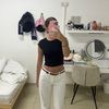 inbar_shvika