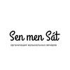 sen_men_sat