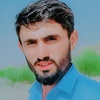 asif.khan4948