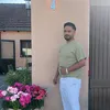 rafie439